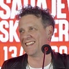Sve je spremno za spektakl Dženana Lončarevića u Skenderiji: Radujem se susretu sa sarajevskom publikom