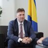 Ministar Hrnjić: Poljoprivreda ne smije ovisiti samo o poticajima,  pripremit ćemo set prijedloga