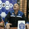 Bivši selektor rukometašica Srbije zaključan i napadnut, intervenisala i policija