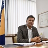 Novalić: Šta sam zatekao kada sam postao premijer, a šta ostavljam iza sebe