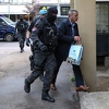 Ibrahim Hadžibajrić i Alma Destanović ostaju mjesec dana u pritvoru