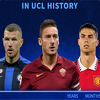 Transfermarkt objavio Džekino impresivno dostignuće uz riječi: Kakav fenomenalan napadač!