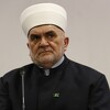 Muftija Dudić govori o problemima i perspektivi bošnjaka Sandžaka i Republike Srbije