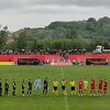 Može i bez Bilbije: Zrinjski pobjedom u Doboju najavio finale Kupa BiH