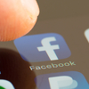 Facebook automatski šalje zahtjeve za prijateljstvo nakon posjete nekom profilu