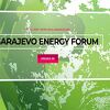 Poznat program i otvoren poziv za rane kotizacije za Sarajevski energetski forum