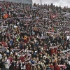 Pogledajte kako izgledaju tribine stadiona Koševo, odlična posjeta na našem najvećem stadionu