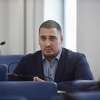 Zahiragić: Hadžibajrić nije radio sam, imao je podršku Trojke s kojom je u vlasti