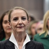 Vlada KS usvojila i proslijedila inicijativu Vladi FBiH za smjenu Sebije Izetbegović