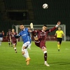 Ludnica u sarajevskom derbiju: Željezničar se u 96. minuti spasio poraza na Koševu