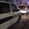 Mostar: U pucnjavi kod osnovne škole jedna osoba ranjena