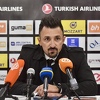 Trener Željezničara oduševljen: Ovaj bod vrijedi kao tri, nada da možemo do velikih stvari
