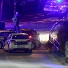Policiji prijavljena pucnjava na Koševu, veliki broj policajaca u ulici Marcela Šnajdera