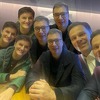 Brnabić objavila fotošopiranu fotografiju dok su građani protestovali: Mnogo nas je više nego prošli put