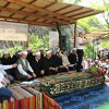 Blagaj danas na derviškom mevludu očekuje desetine hiljada muslimana iz BiH i inostranstva