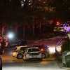 Sarajevo: U pucnjavi na Koševu povrijeđena jedna osoba, policija radi na rasvjetljavanju događaja