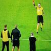 Sarajevo skupo koštao nevjerovatan nesportski gest u 95. minuti, kažnjeni su u posljednjoj sekundi