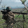 Ukrajina tvrdi da je napredovala u Bahmutu, raketama dugog dometa napali Lugansk
