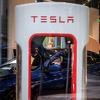 Tesla u Kini povlači milion svojih automobila zbog potencijalnih sigurnosnih rizika