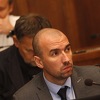 Deljković pokreće inicijativu za smjenu Hadžibajrića: Vrijeme je da općinu vodi neko pošten