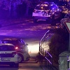 Sinoćnjoj pucnjavi kod stadiona Koševo prethodila tučnjava više osoba, troje uhapšenih