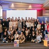 Ovogodišnji Media Boot Camp okupio 40 studenata javnih univerziteta u BiH
