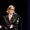 Jasmila Žbanić o izjavama i potezima nove vlasti: Jesu li ovo promjene koje ste najavili?