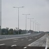 Koridor 5C u punom zamahu i u Republici Srpskoj, za autoput do Odžaka trebat će četiri godine