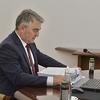 Komšić podržao prijedlog za smjenu Senaida Memića: Čekamo prijedlog Bećirovića