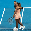 Znate li ko su najbogatiji teniser i teniserka svijeta? Federer i Serena su na drugim mjestima