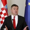 Milanović usporedio Plenkovića s Vučićem: Prestani maltretirati građane