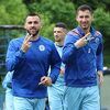 Riješena dilema ko je postigao prvi gol za Željezničar, Plavi poslali molbu NS BiH