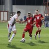 Zrinjskom i Veležu u finalu Kupa sudi čovjek koji je nakon duela Borca i Zrinjskog "sklonjen"  u 4. ligu RS-a