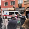 Zeničanka zadobila povrede glave i noge nakon pada zbog pločnika u centru grada