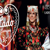 Koncert Ansambla narodnih plesova i pjesama Hrvatske "Lado" uskoro u Sarajevu