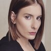 Glumica Hana Selimović o fotošopiranoj fotografiji Brnabić: Vodite državu, infantilni narcisi