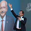 Gradonačelnik Istanbula odgovorio Erdoganu: Ko si ti da mjeriš moj patriotizam? Gubi se odatle