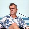 Trifunović o fotografiji koju je objavila Brnabić: Ubijena djeca niti su njihova niti su glasačko tijelo