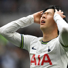 Očajni Tottenham ponovo izgubio i ostao bez Lige prvaka, jedan tim zvanično ispao iz lige