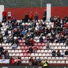 Crvena euforija trese Mostar: FK Velež rasprodao sve ulaznice za finale Kupa BiH