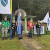 Čas historije u Zaimovom dolu kod Goražda: Prije 31 godinu legendarni komandant formirao je 1.drinsku brigadu