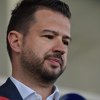 Milatović na inauguraciju pozvao sve predsjednike u regiji, poziv dobilo i Predsjedništvo BiH