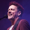 Dženan Lončarević priredio sjajan koncert u Sarajevu, publika uživala u njegovim brojnim hitovima