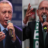 Turska danas izlazi na izbore: Erdogan protiv Kilicdaroglua i velika bitka za parlament