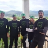 Petero bh. biciklista promovisalo zdrav život vozeći preko 1.500 kilometara oko naše zemlje