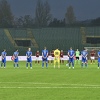 Premijer liga BiH od naredne sezone ima novog-starog člana, povratak osiguran nakon dvije godine