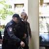 Senaidu Memiću određen jednomjesečni pritvor, prebačen u KPZ Zenica