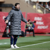 Fabrizio Romano donosi vijest: Pochettino dogovorio sve uslove Chelseajom