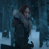 "The Mother" postao najgledaniji film na Netflixu već u prvom danu prikazivanja