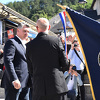 Milanović sutra stiže u BiH na Dan Općine Usora i 31. godišnjicu 110. brigade HVO-a Usore